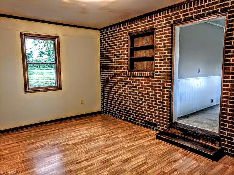 9093 Highway 700 Ruffin, NC 27326 - Photo 13 of 13 Gallery Image 13