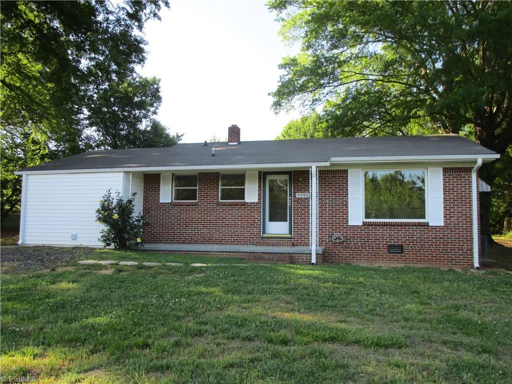 9093 Highway 700 Ruffin, NC 27326 - Photo 3 of 13 Gallery Image 3