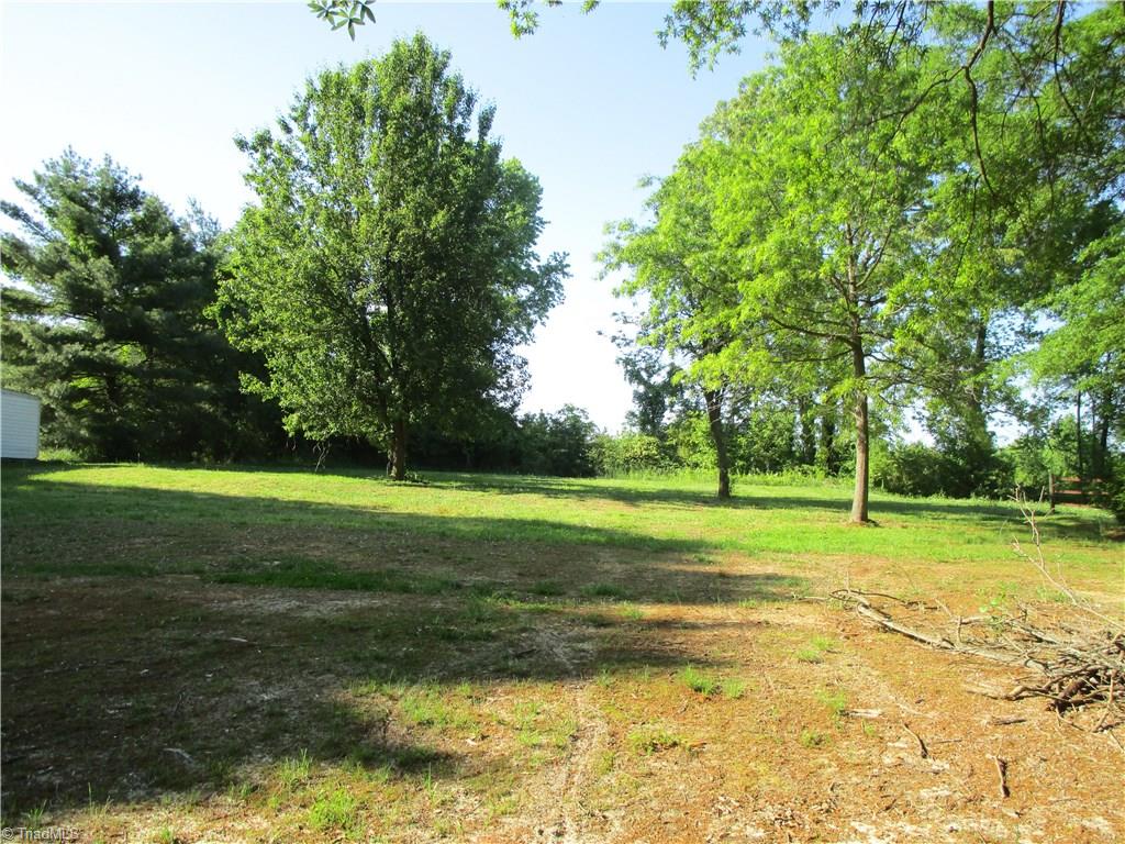 9093 Highway 700 Ruffin, NC 27326 - Photo 5 of 13 Gallery Image 5