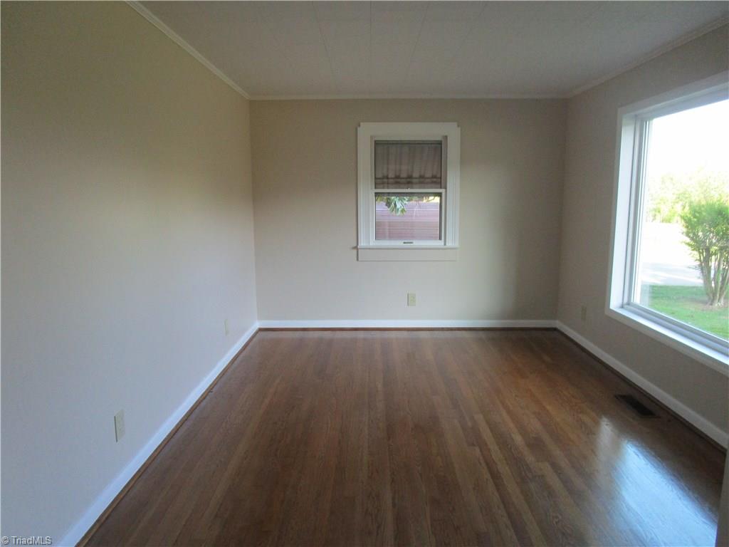 9093 Highway 700 Ruffin, NC 27326 - Photo 6 of 13 Gallery Image 6