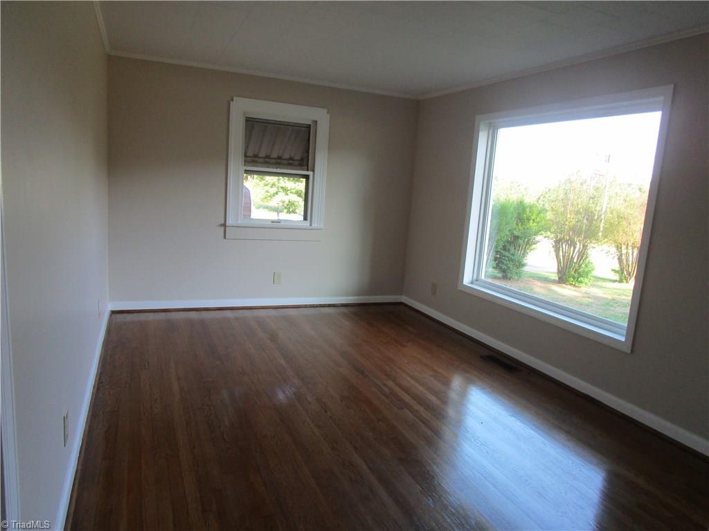 9093 Highway 700 Ruffin, NC 27326 - Photo 7 of 13 Gallery Image 7