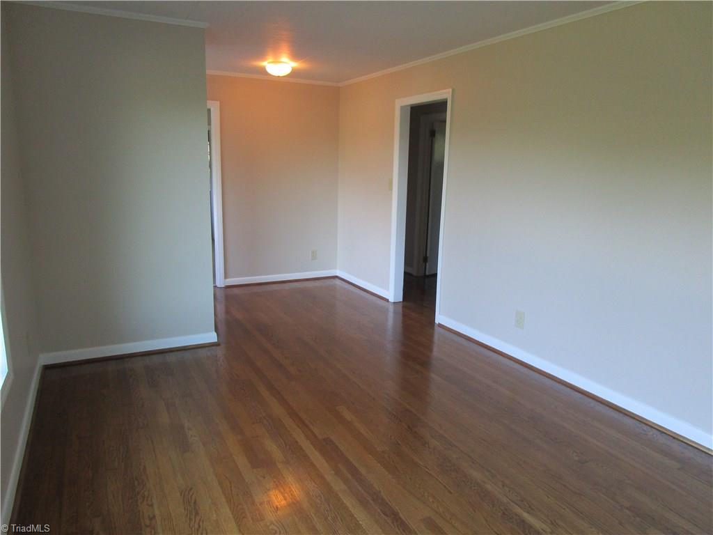 9093 Highway 700 Ruffin, NC 27326 - Photo 8 of 13 Gallery Image 8