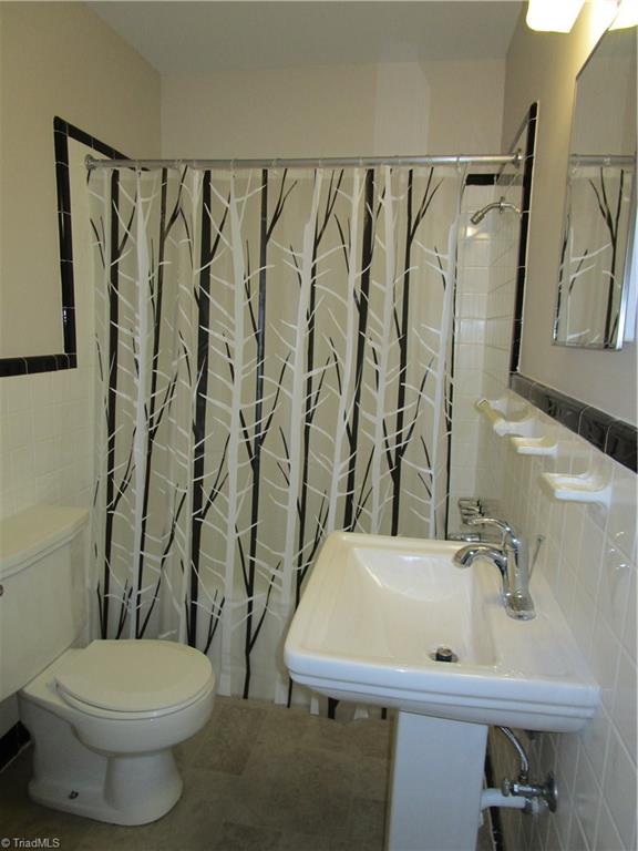 9093 Highway 700 Ruffin, NC 27326 - Photo 10 of 13 Gallery Image 10