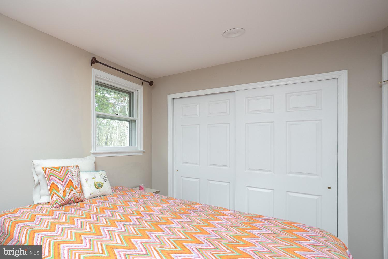 549 McKendimen Road Medford, NJ 08055 - Photo 21 of 37 Bedroom #2