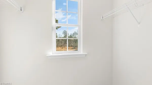 $374,940 | 657 Bryson Boulevard, Lexington, NC 27295