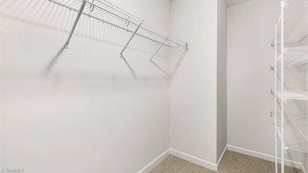 $374,940 | 657 Bryson Boulevard, Lexington, NC 27295