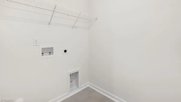 $374,940 | 657 Bryson Boulevard, Lexington, NC 27295