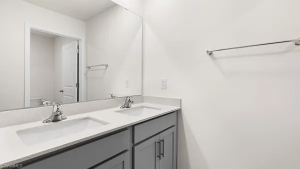 $374,940 | 657 Bryson Boulevard, Lexington, NC 27295