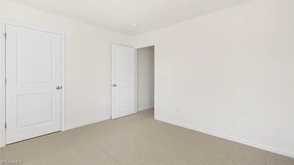 $374,940 | 657 Bryson Boulevard, Lexington, NC 27295