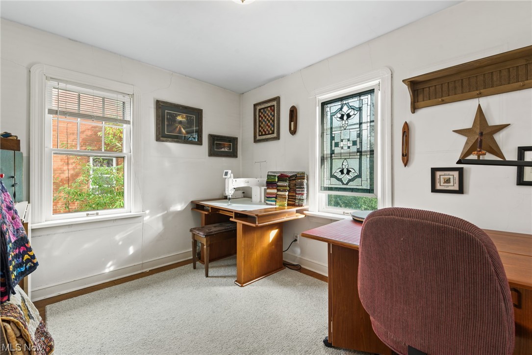 4031 Ellison Road Cleveland, OH 44121 - Photo 21 of 31