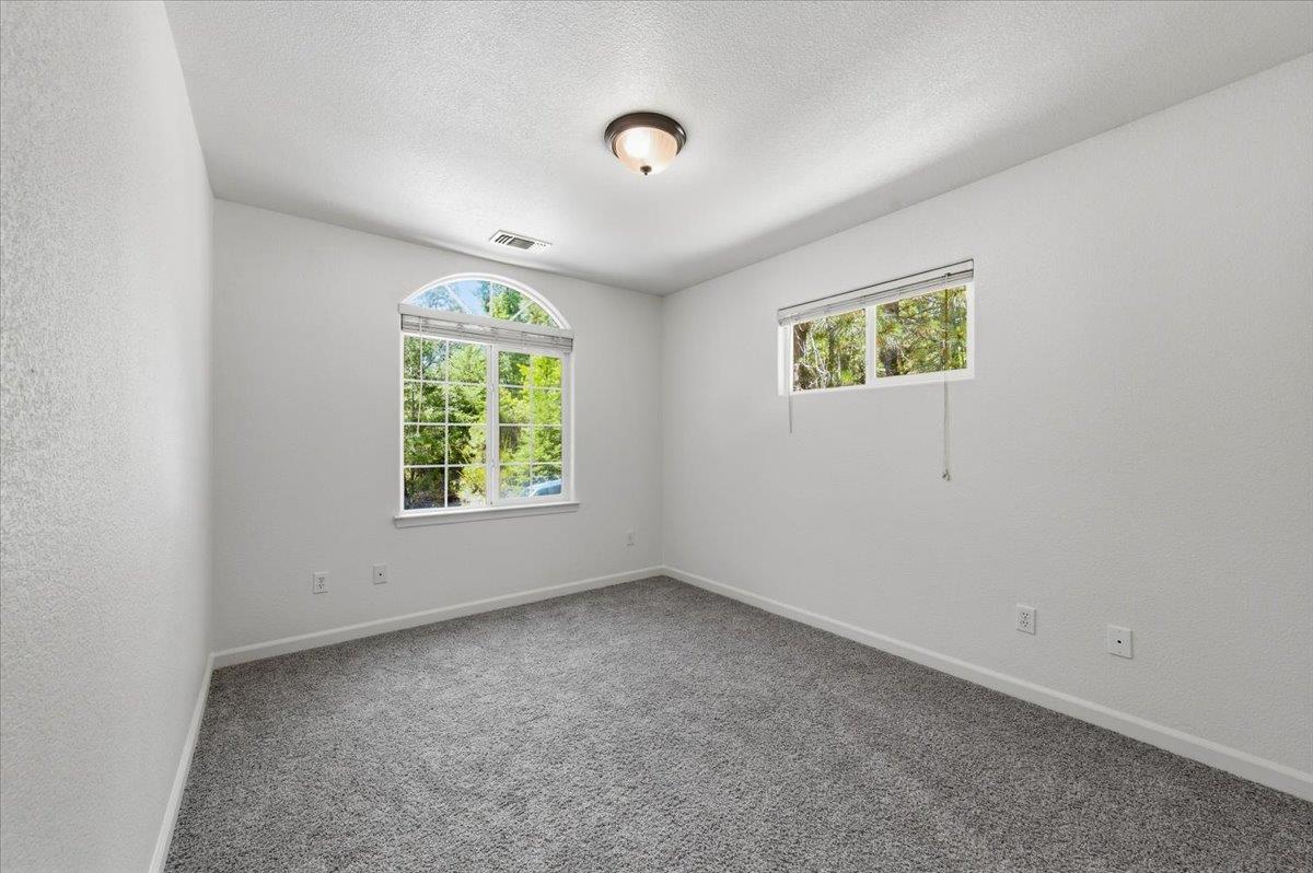 200 Incline Drive Colfax, CA 95713 - Photo 11 of 18