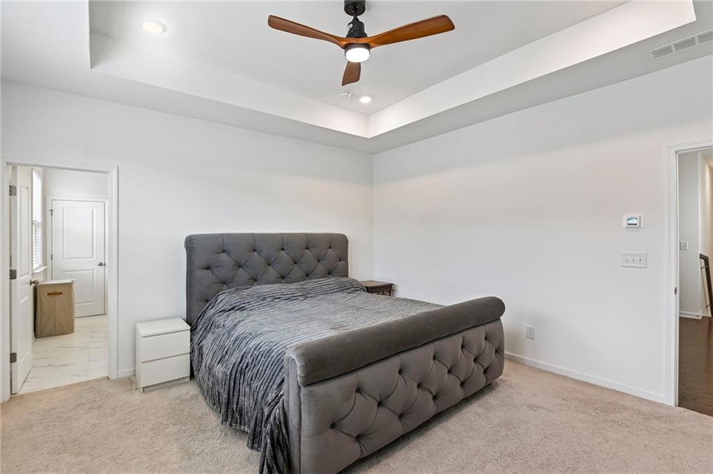 4083 Halton Road Duluth, GA 30097 - Photo 14 of 27 Gallery Image 14