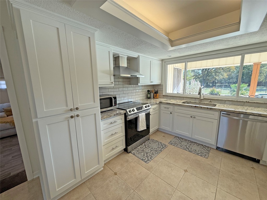 3400 Deer Trail Georgetown, TX 78628 - Photo 11 of 40