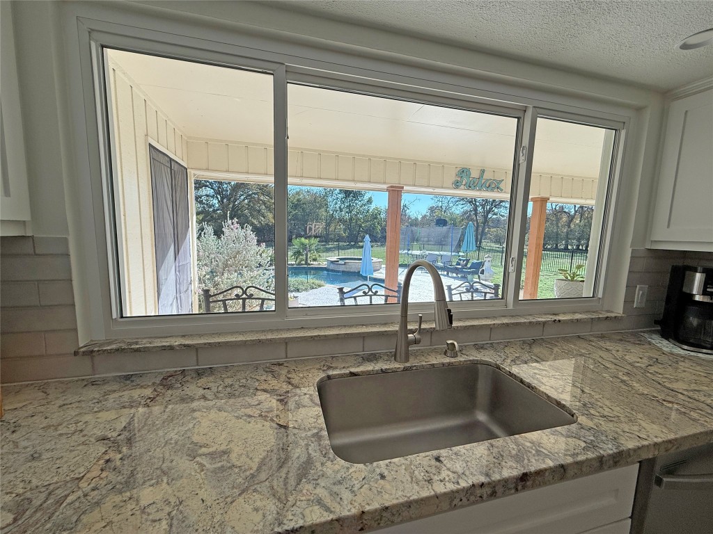 3400 Deer Trail Georgetown, TX 78628 - Photo 13 of 40