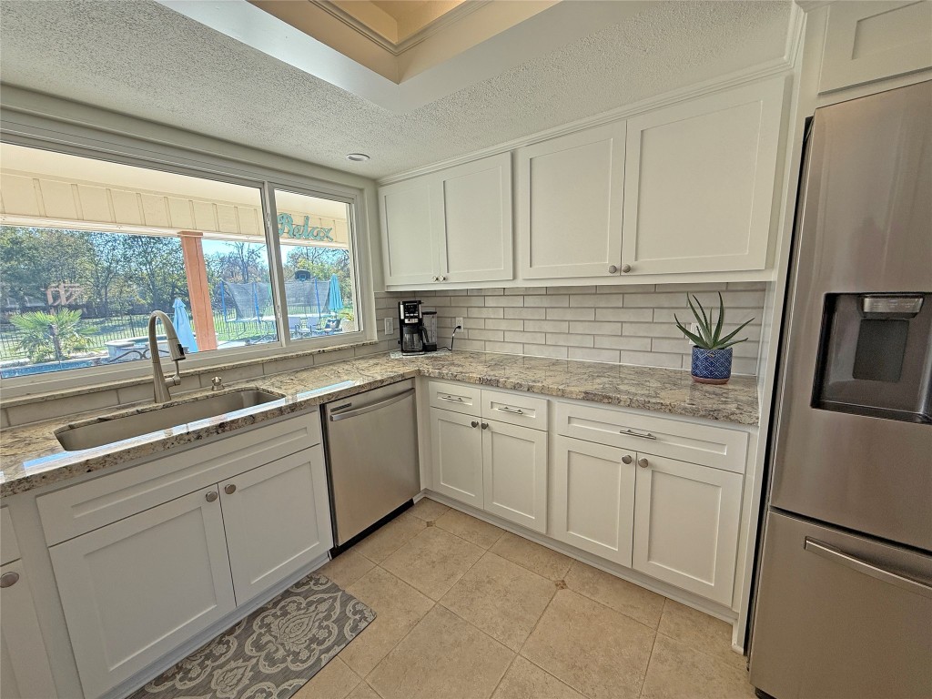 3400 Deer Trail Georgetown, TX 78628 - Photo 14 of 40