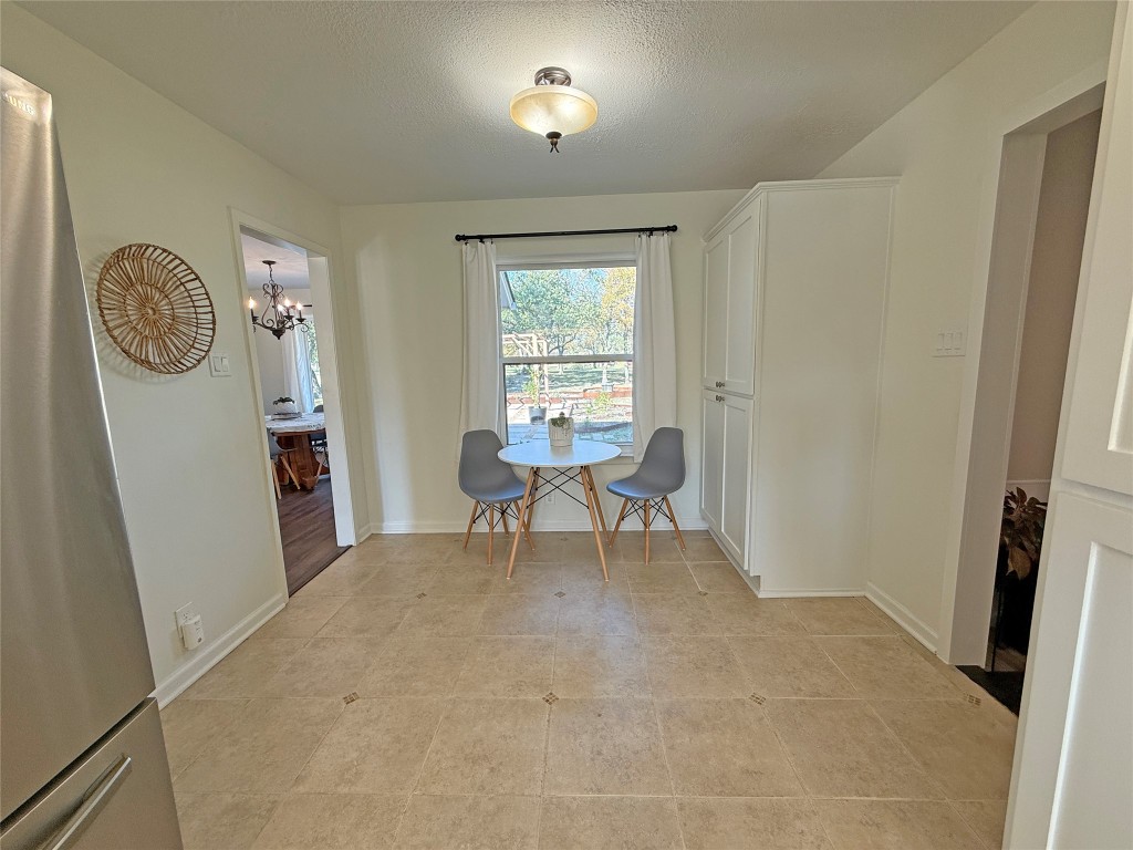 3400 Deer Trail Georgetown, TX 78628 - Photo 15 of 40