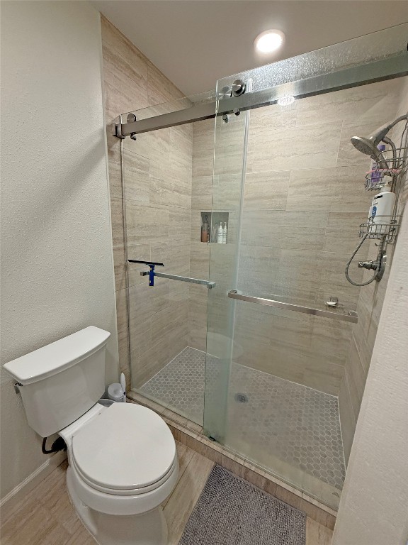 3400 Deer Trail Georgetown, TX 78628 - Photo 20 of 40