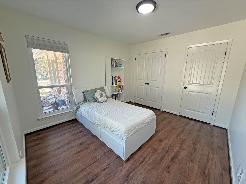 3400 Deer Trail Georgetown, TX 78628 - Photo 22 of 40