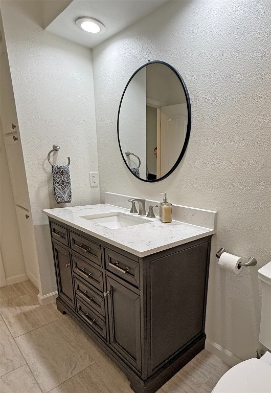 3400 Deer Trail Georgetown, TX 78628 - Photo 24 of 40