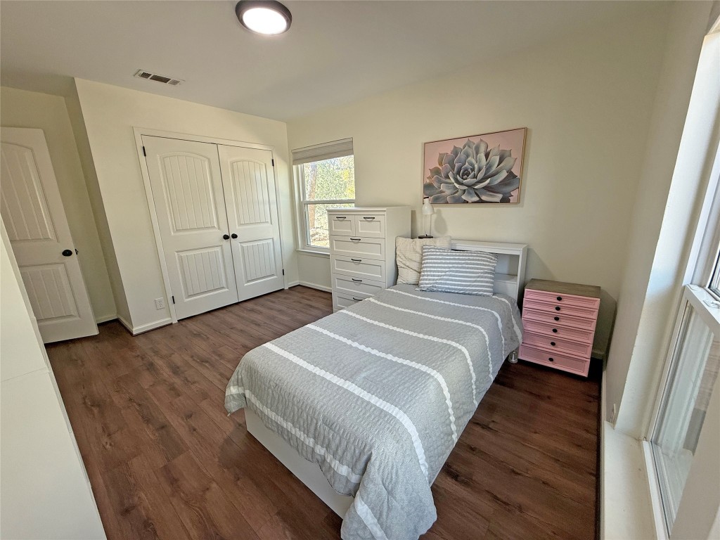 3400 Deer Trail Georgetown, TX 78628 - Photo 25 of 40