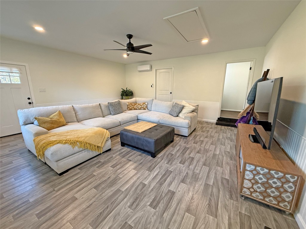 3400 Deer Trail Georgetown, TX 78628 - Photo 28 of 40