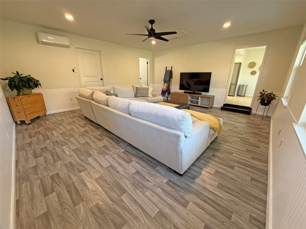 3400 Deer Trail Georgetown, TX 78628 - Photo 29 of 40