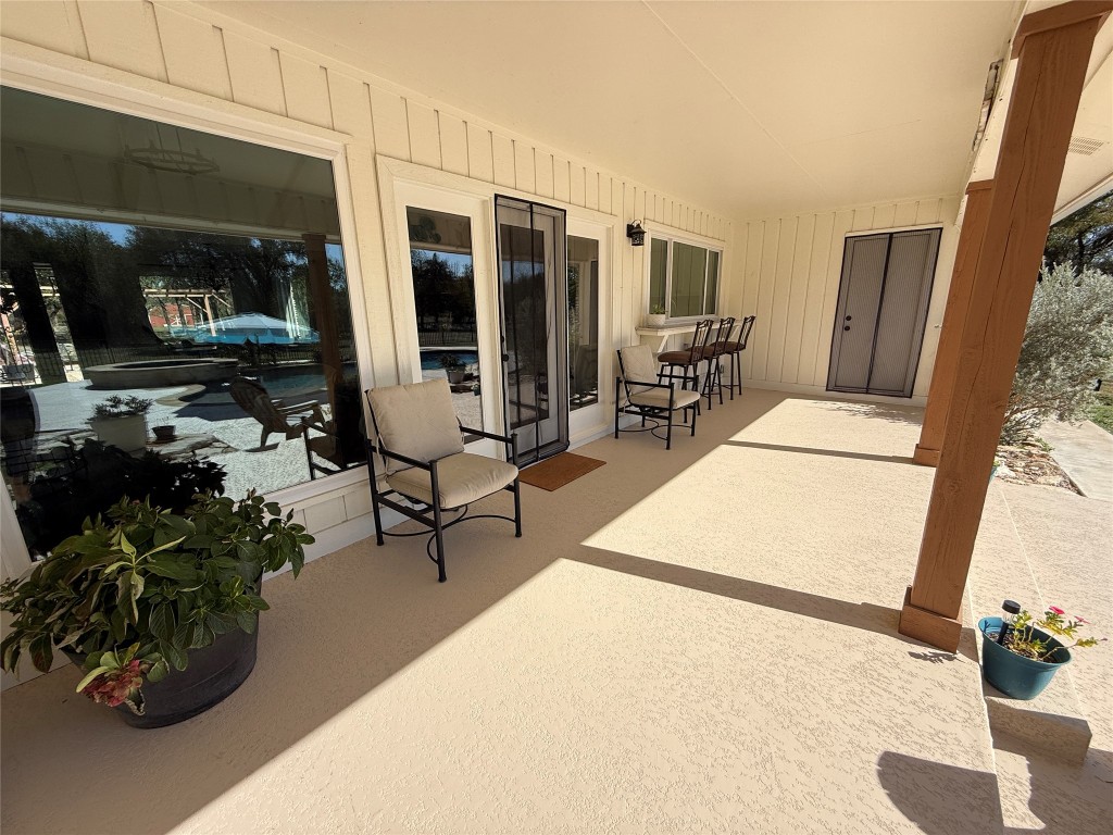 3400 Deer Trail Georgetown, TX 78628 - Photo 31 of 40