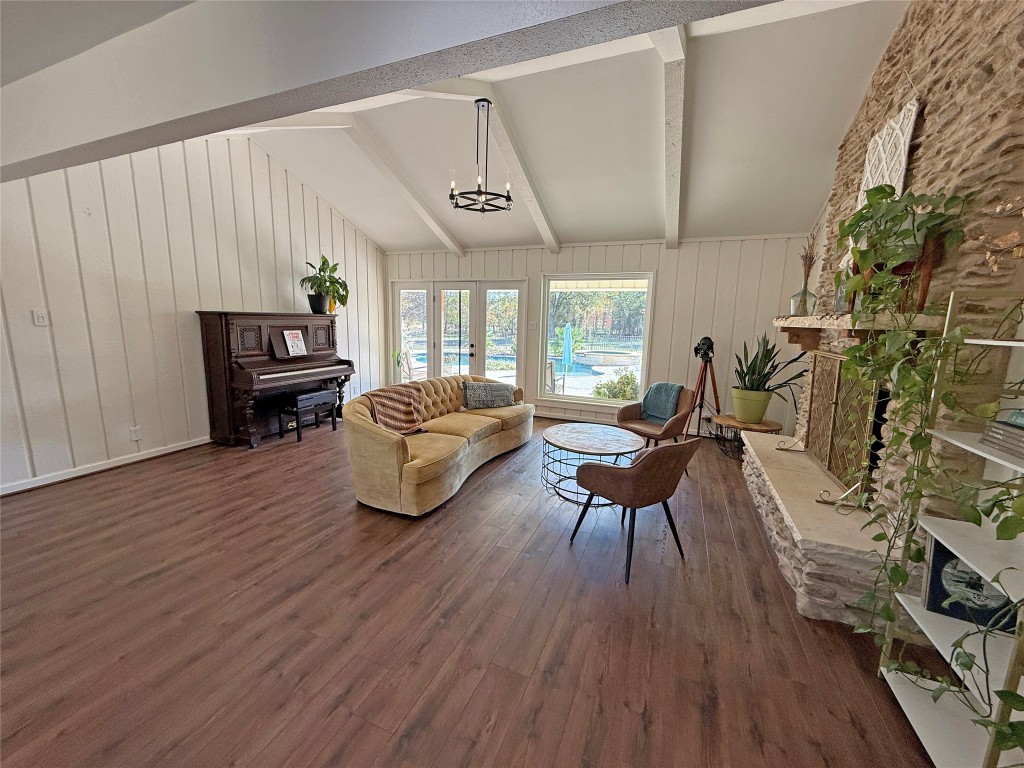 3400 Deer Trail Georgetown, TX 78628 - Photo 7 of 40