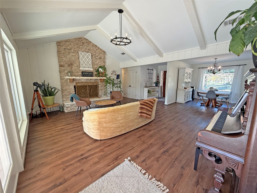 3400 Deer Trail Georgetown, TX 78628 - Photo 9 of 40