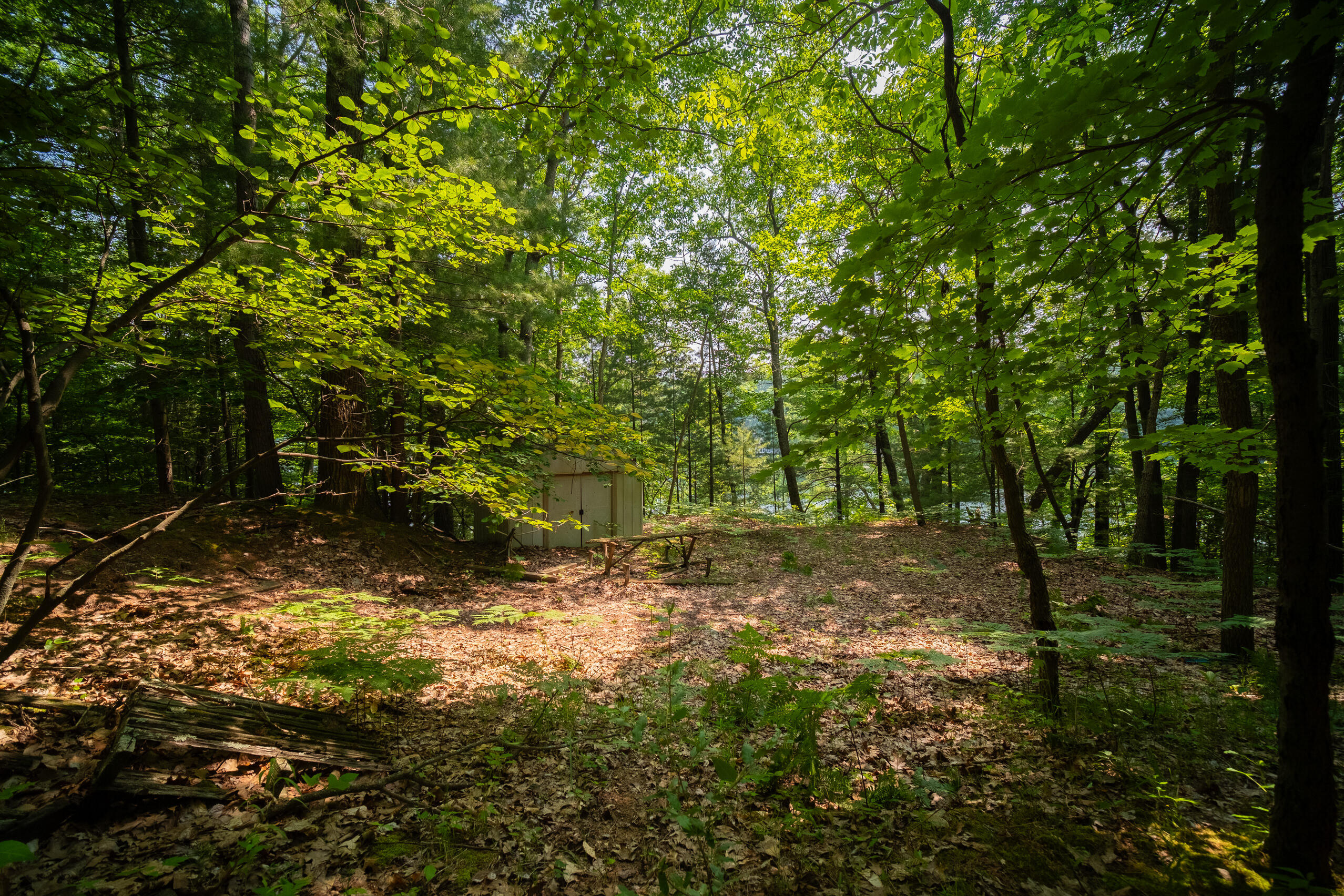 East Trail Ridge Road, Unit 5658 Fountain, MI 49410 - Photo 15 of 38 Additional Photo