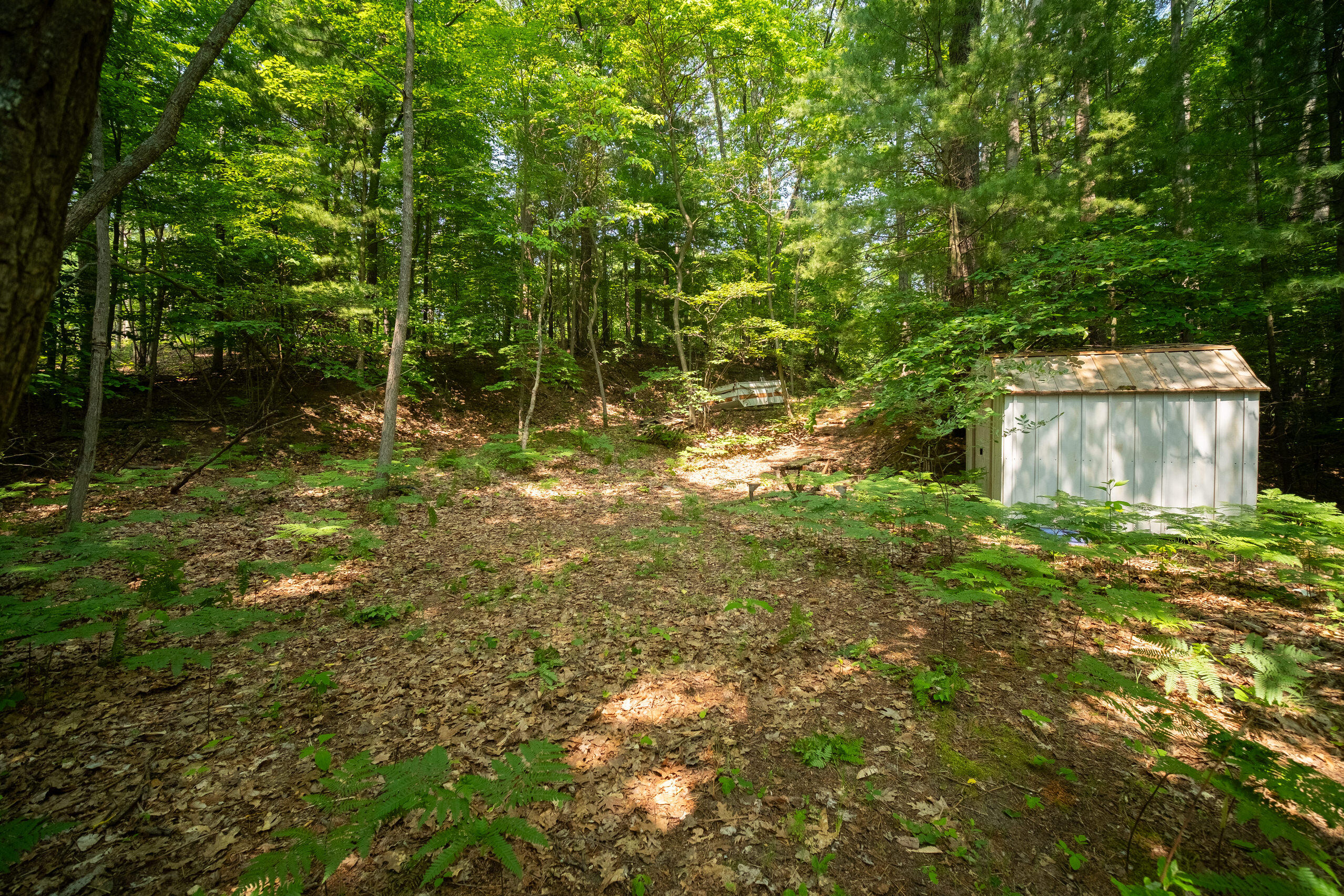 East Trail Ridge Road, Unit 5658 Fountain, MI 49410 - Photo 19 of 38 Additional Photo
