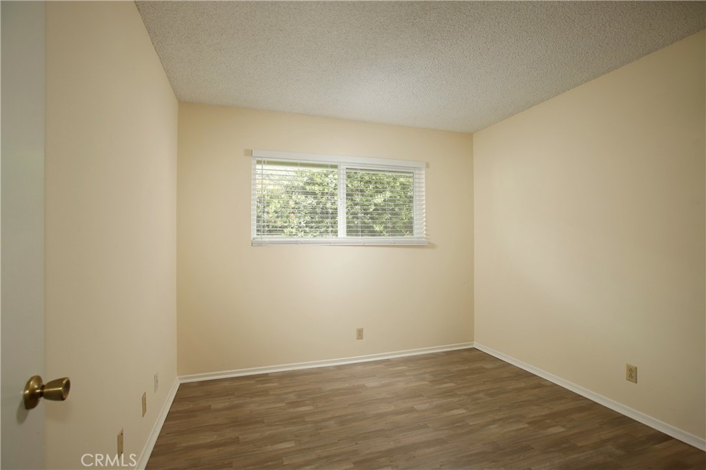 4841 Island View Street Oxnard, CA 93035 - Photo 13 of 23