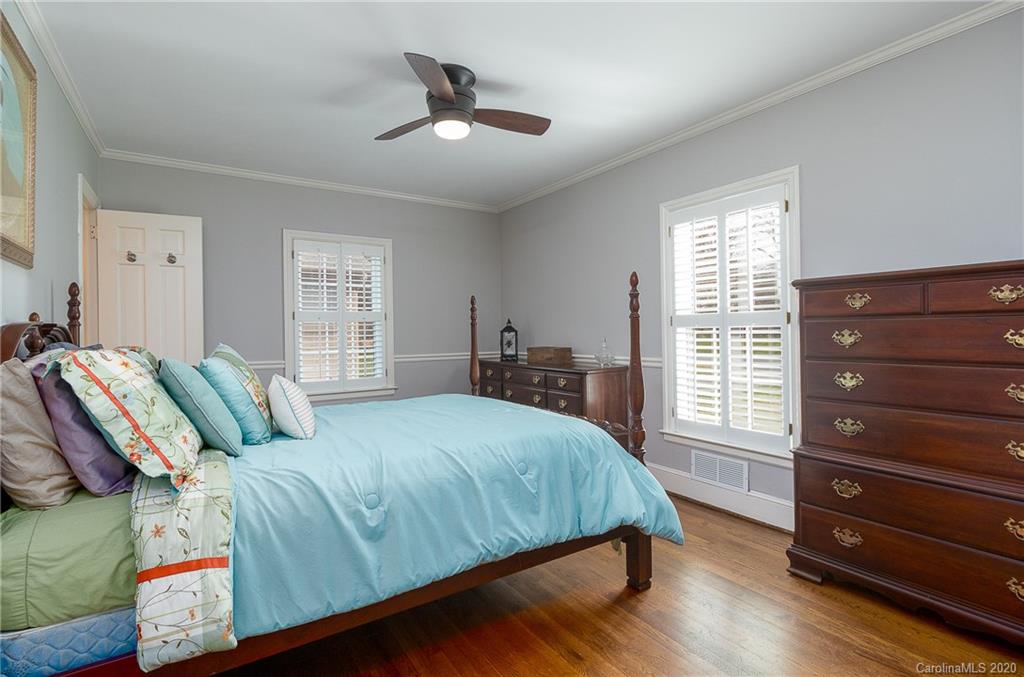 201 Scofield Road Charlotte, NC 28209 - Photo 14 of 25