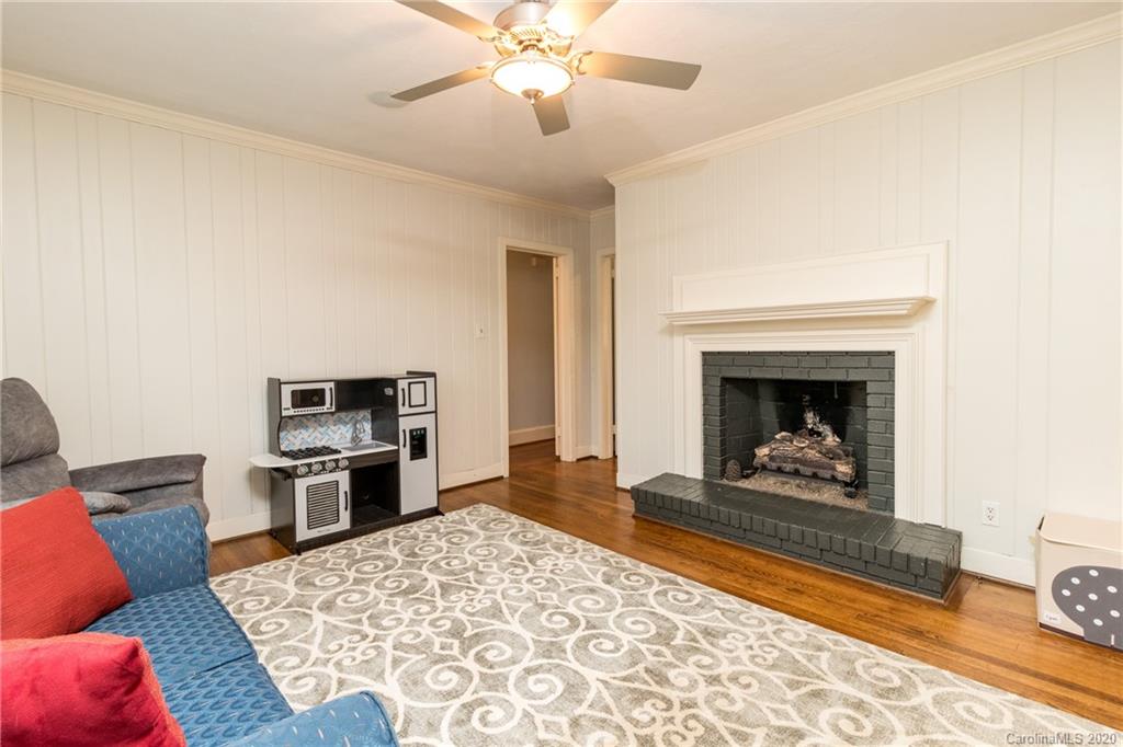 201 Scofield Road Charlotte, NC 28209 - Photo 8 of 25