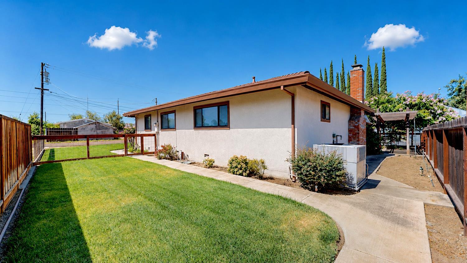 8909 Palmquist Road Tracy, CA 95304 - Photo 41 of 54