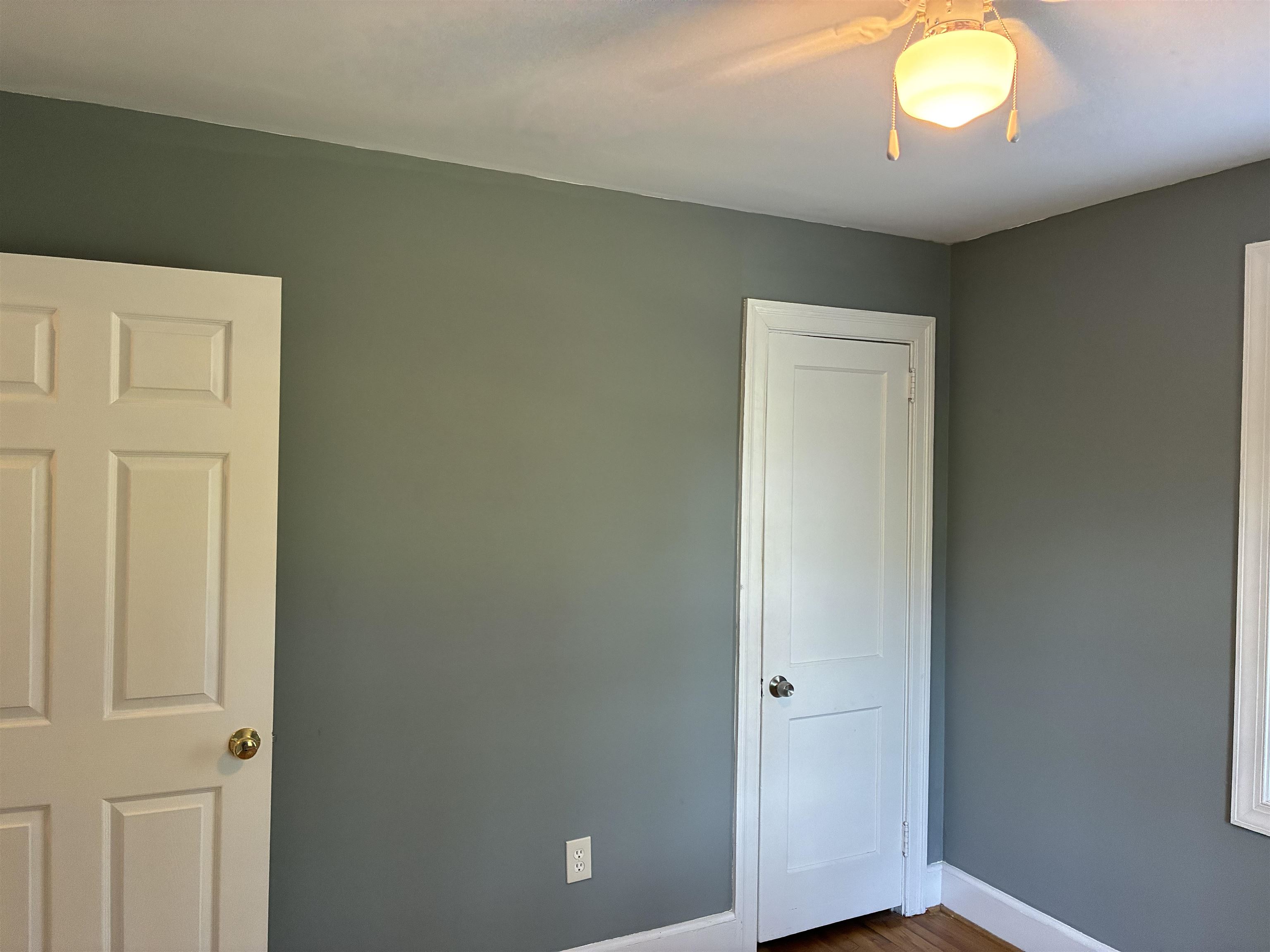 1302 Saville Street Georgetown, SC 29440 - Photo 17 of 47