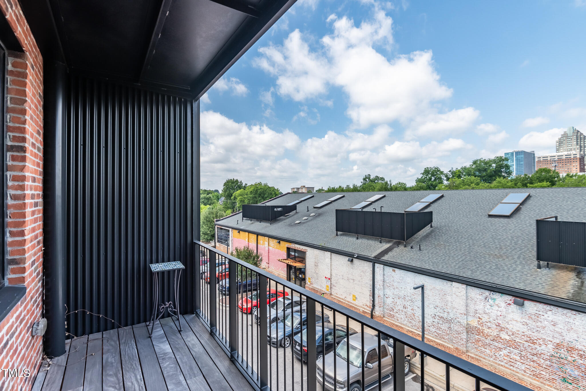 402 Chavis Way Raleigh, NC 27601 - Photo 22 of 48 DSC_3494-HDR