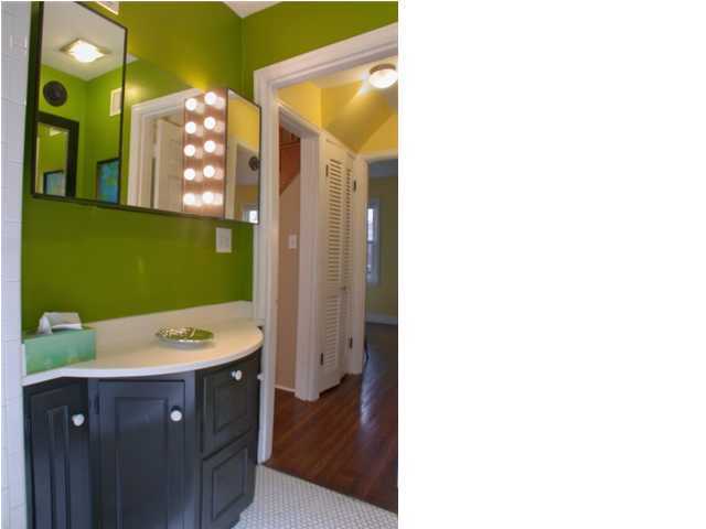 4017 Winchester Road Louisville, KY 40207 - Photo 12 of 25 Additional Photo
