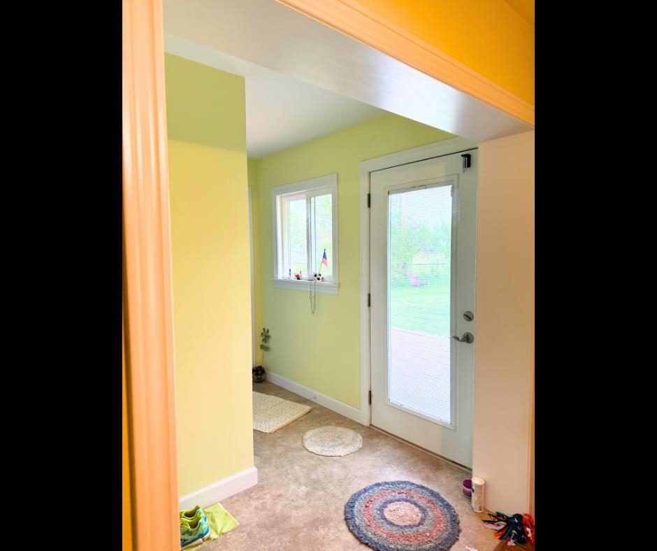 9490 North Webster Road Clio, MI 48420 - Photo 6 of 24 50140947-5ec407e6-4f57-4734-ab7b-ea67dd039f9d.JPG