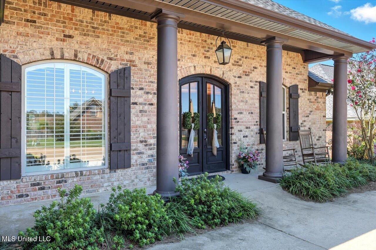 03-524 Springhill Crossing _ Home Tours