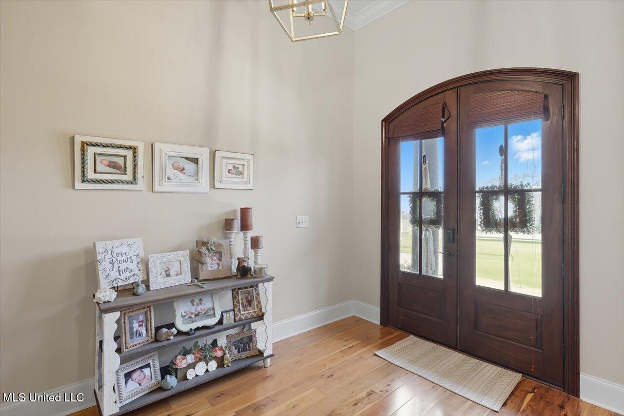 04-524 Springhill Crossing _ Home Tours