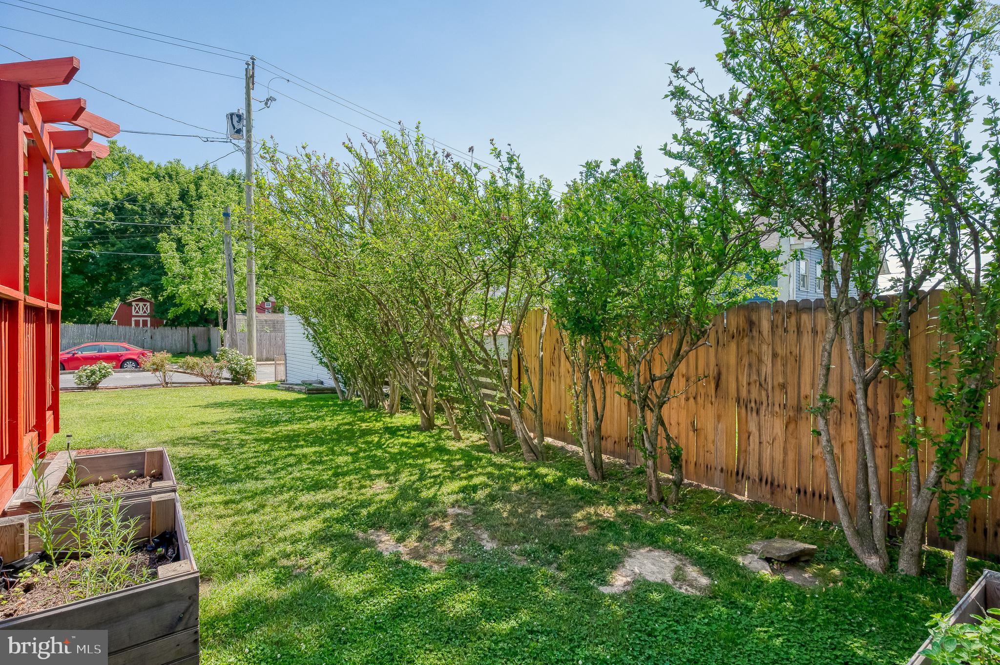 505 Arch Street Perryville, MD 21903 - Photo 68 of 88