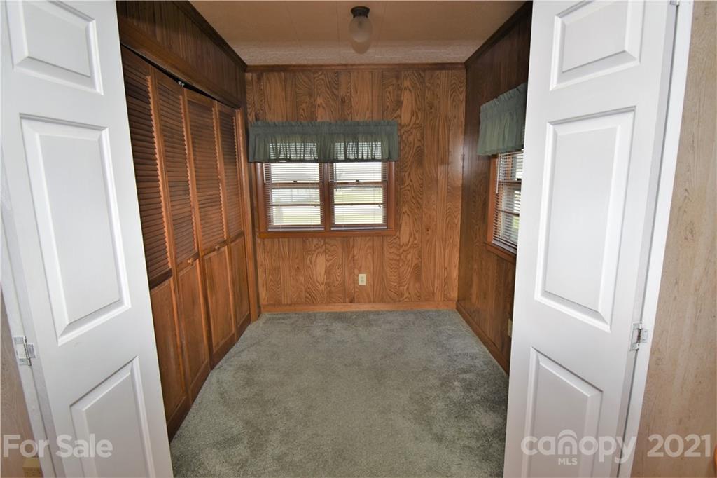 4462 Henry Dellinger Road Maiden, NC 28650 - Photo 19 of 27 Gallery Image 19