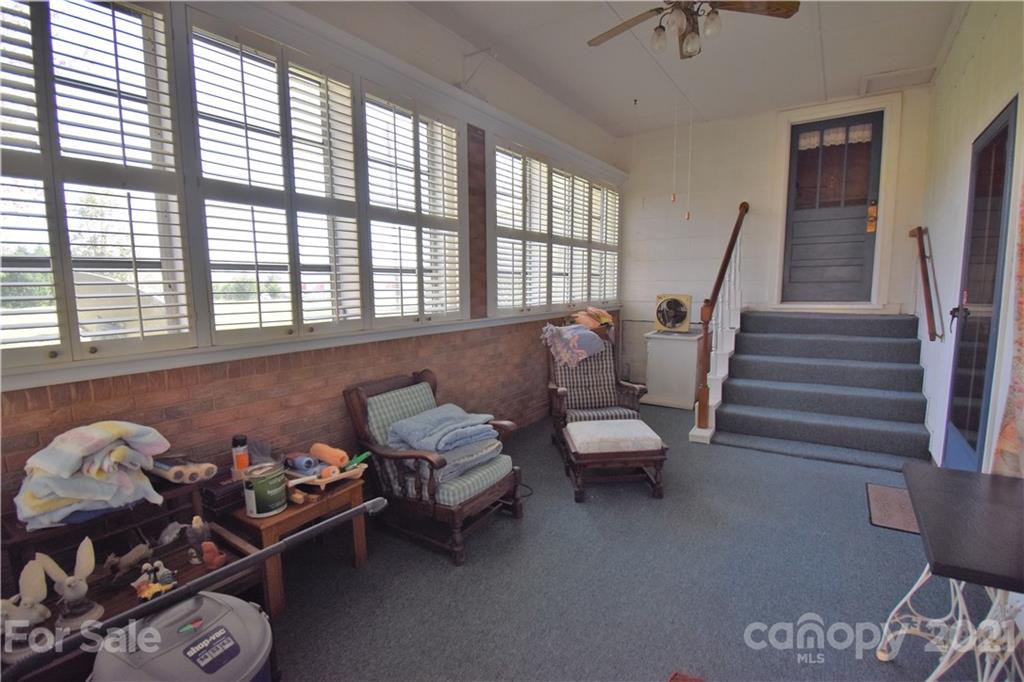 4462 Henry Dellinger Road Maiden, NC 28650 - Photo 22 of 27 Gallery Image 22