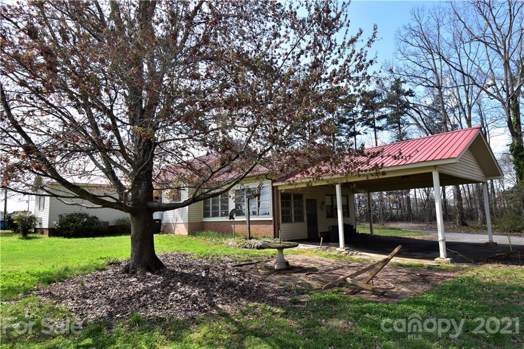 4462 Henry Dellinger Road Maiden, NC 28650 - Photo 24 of 27 Gallery Image 24