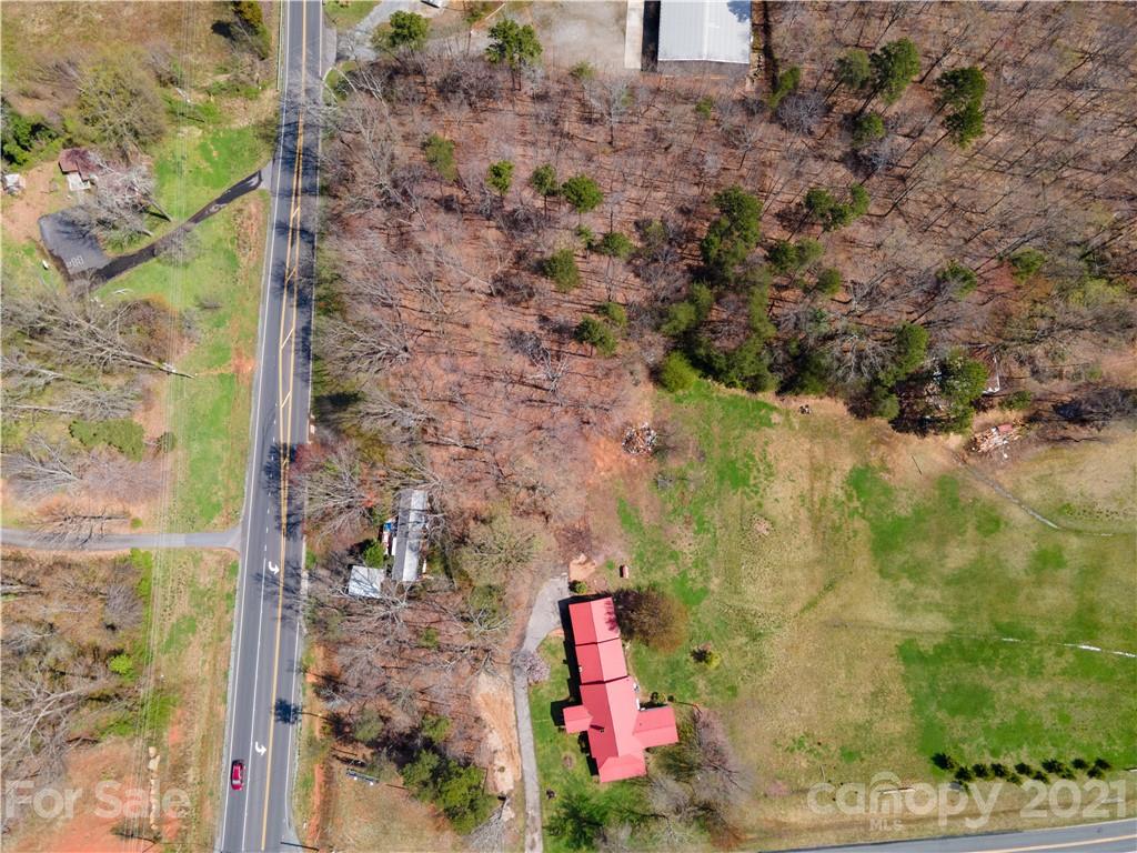 4462 Henry Dellinger Road Maiden, NC 28650 - Photo 27 of 27 Gallery Image 27