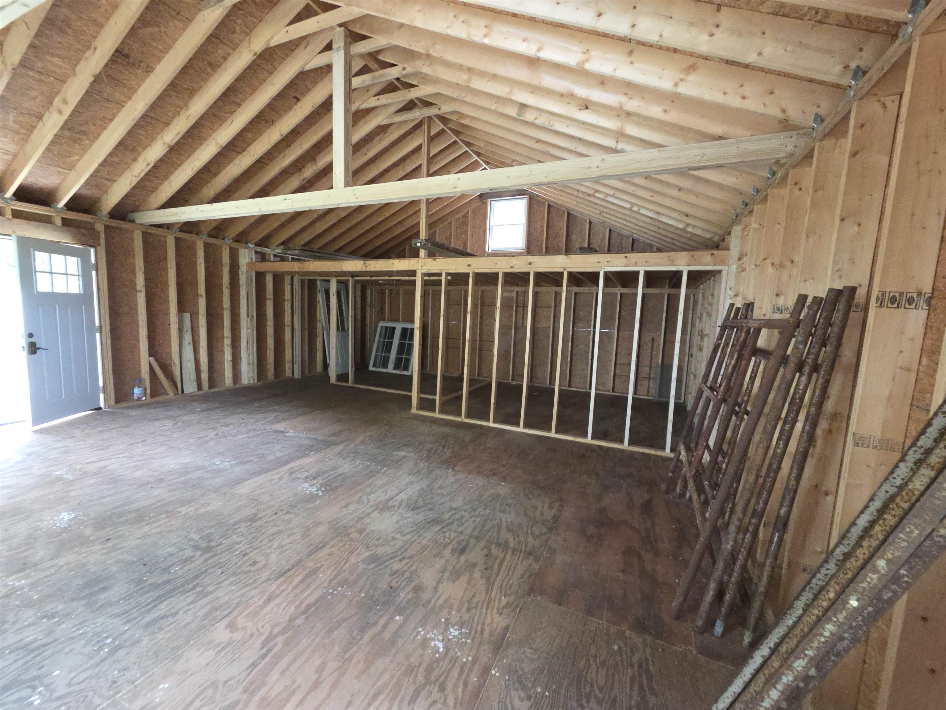 1046 Kings Highway Stoddard, NH 03464 - Photo 9 of 33