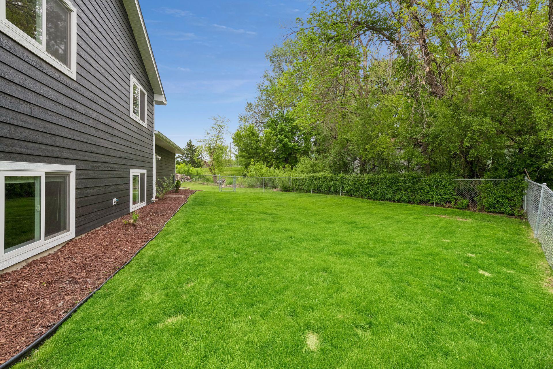 125 Wildhurst Road Waconia, MN 55387 - Photo 24 of 24