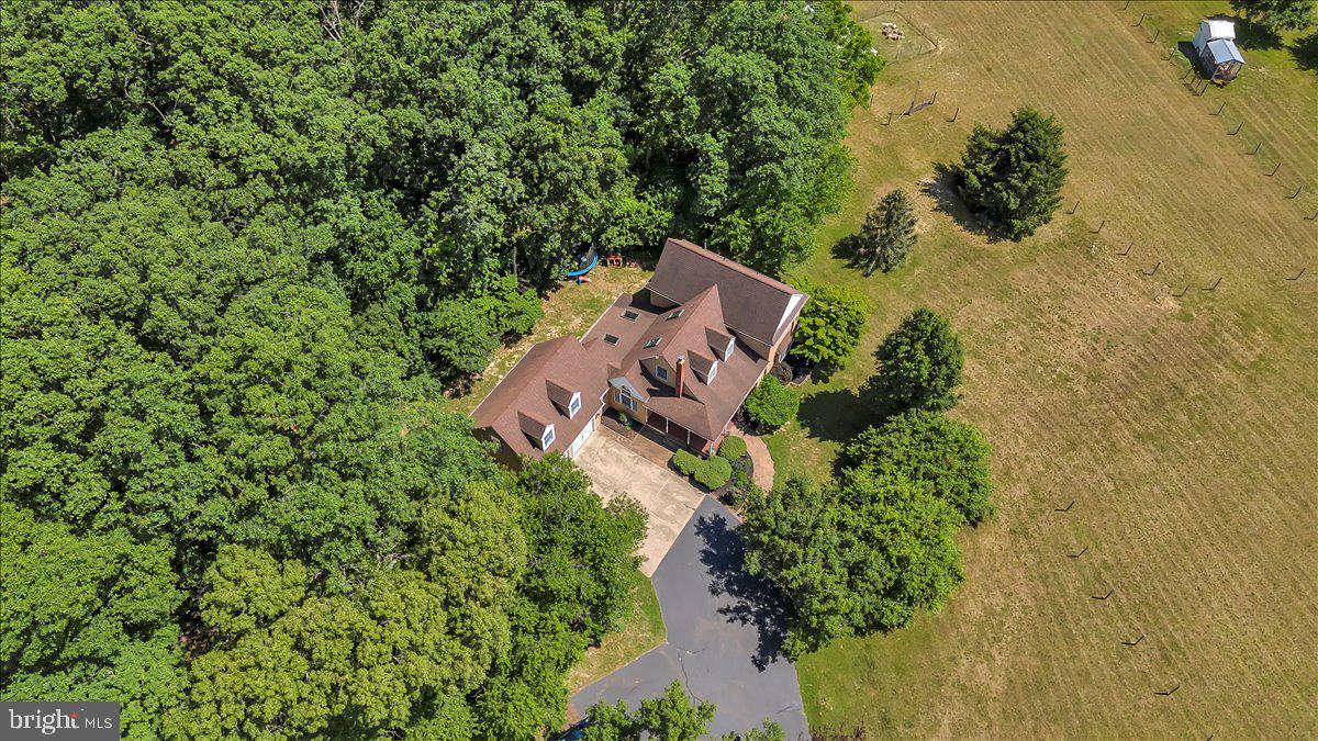 1730 Parvin Mill Road Pittsgrove, NJ 08318 - Photo 38 of 46