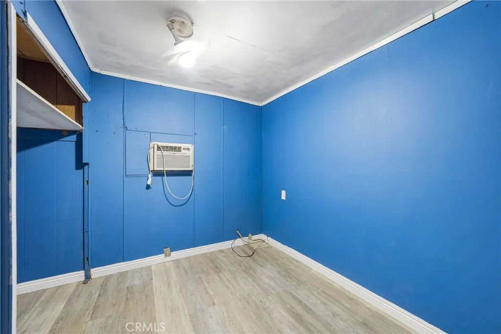 845 W Valley, Unit 22 Grand Terrace, CA 92324 - Photo 15 of 22